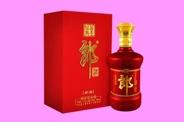 汉南回收郎酒.jpg