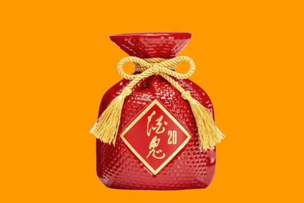 汉南回收酒鬼酒.jpg