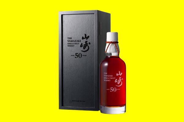 汉南山崎回收.jpg